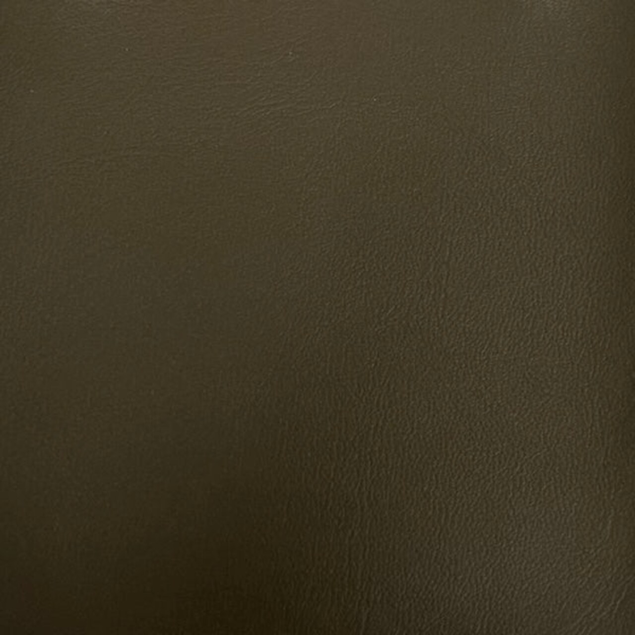 1 Yard Diamond Embossed Vinyl Fabric For Upholstery Handbags Wallets Crafts 54 Inch Width